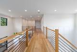 7 Sea Crest Court - Photo 30