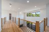 7 Sea Crest Court - Photo 31