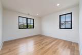 7 Sea Crest Court - Photo 32
