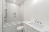7 Sea Crest Court - Photo 33