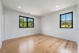 7 Sea Crest Court - Photo 34