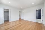 7 Sea Crest Court - Photo 35