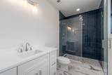 7 Sea Crest Court - Photo 36