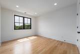 7 Sea Crest Court - Photo 37