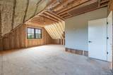 7 Sea Crest Court - Photo 39
