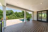 7 Sea Crest Court - Photo 40