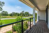 7 Sea Crest Court - Photo 41