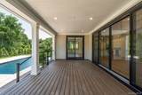 7 Sea Crest Court - Photo 42