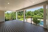 7 Sea Crest Court - Photo 43