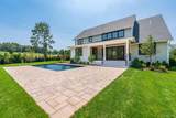 7 Sea Crest Court - Photo 44