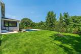 7 Sea Crest Court - Photo 45