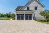 7 Sea Crest Court - Photo 46