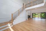 7 Sea Crest Court - Photo 7