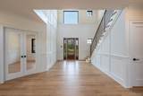 7 Sea Crest Court - Photo 8