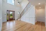 7 Sea Crest Court - Photo 9
