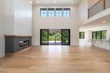 7 Sea Crest Court - Photo 10