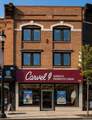 950 Flatbush Avenue - Photo 2