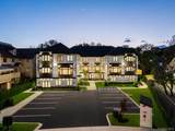 15 Warren Court - Photo 1