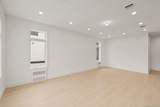 15 Warren Court - Photo 11