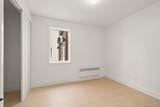 15 Warren Court - Photo 12