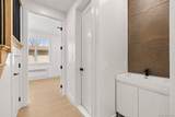 15 Warren Court - Photo 13