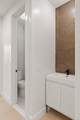 15 Warren Court - Photo 14
