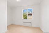 15 Warren Court - Photo 15