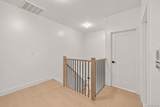 15 Warren Court - Photo 16