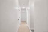 15 Warren Court - Photo 17