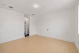 15 Warren Court - Photo 18