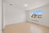 15 Warren Court - Photo 19