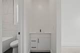 15 Warren Court - Photo 20