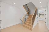 15 Warren Court - Photo 3