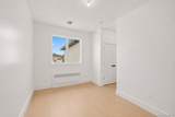 15 Warren Court - Photo 21