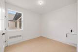 15 Warren Court - Photo 22