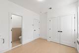15 Warren Court - Photo 23