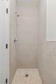 15 Warren Court - Photo 24