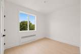 15 Warren Court - Photo 25