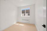 15 Warren Court - Photo 26