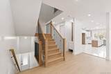 15 Warren Court - Photo 4