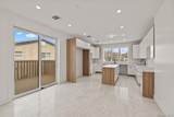 15 Warren Court - Photo 5