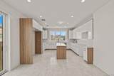 15 Warren Court - Photo 6
