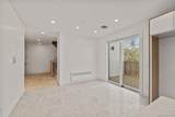 15 Warren Court - Photo 7