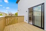15 Warren Court - Photo 8