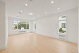 15 Warren Court - Photo 9