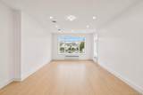 15 Warren Court - Photo 10