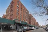 94-30 58 Avenue - Photo 1