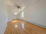 23 Garden City Avenue - Photo 11