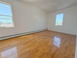 23 Garden City Avenue - Photo 12