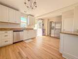 23 Garden City Avenue - Photo 13